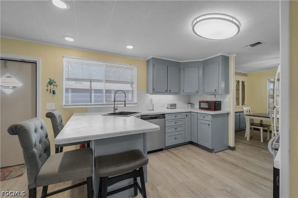 5506 Harbor Lane North Fort Myers FL 33917