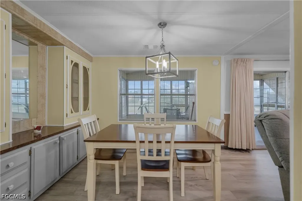 5506 Harbor Lane North Fort Myers FL 33917