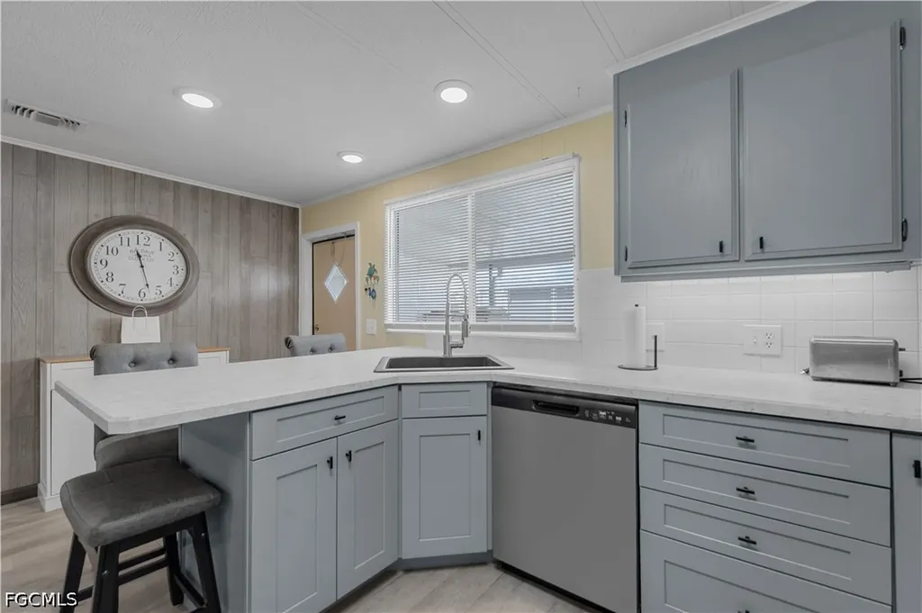 5506 Harbor Lane North Fort Myers FL 33917