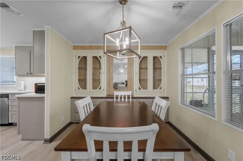 5506 Harbor Lane North Fort Myers FL 33917