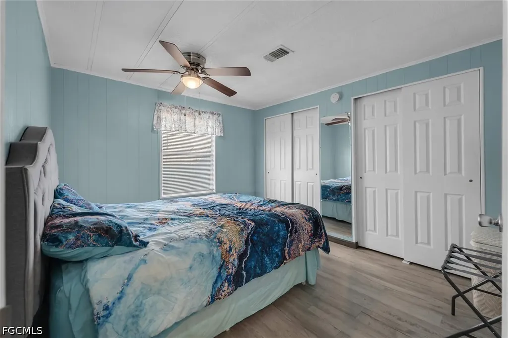 5506 Harbor Lane North Fort Myers FL 33917
