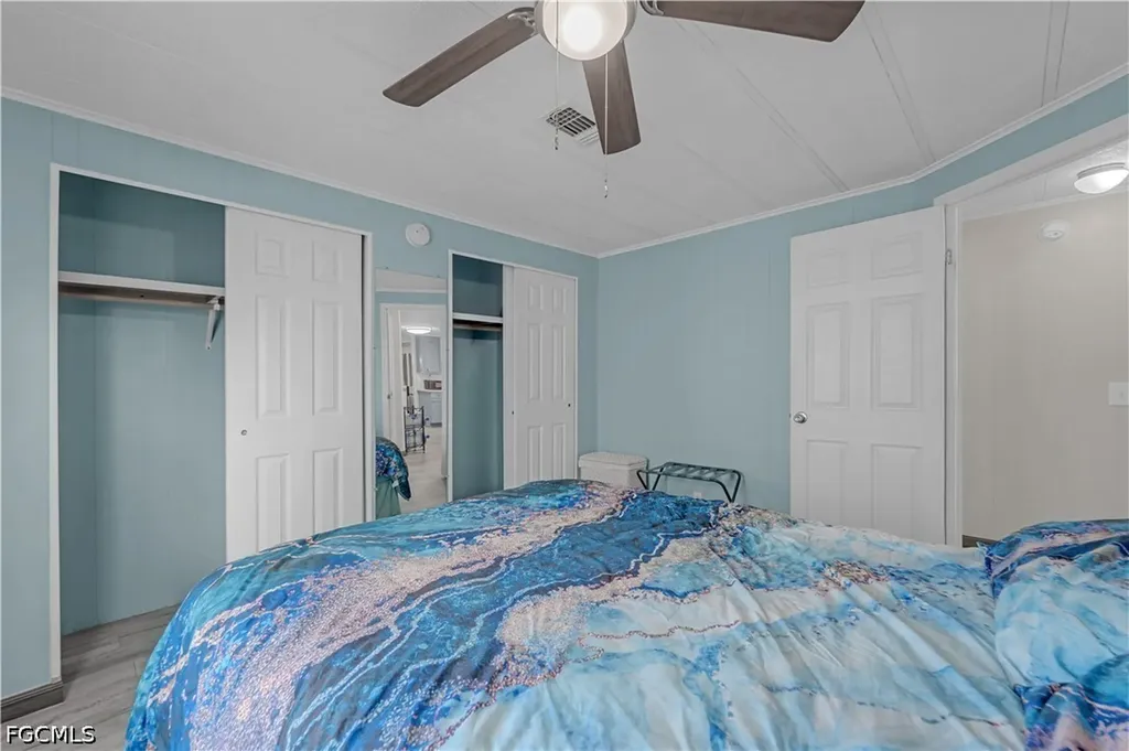5506 Harbor Lane North Fort Myers FL 33917