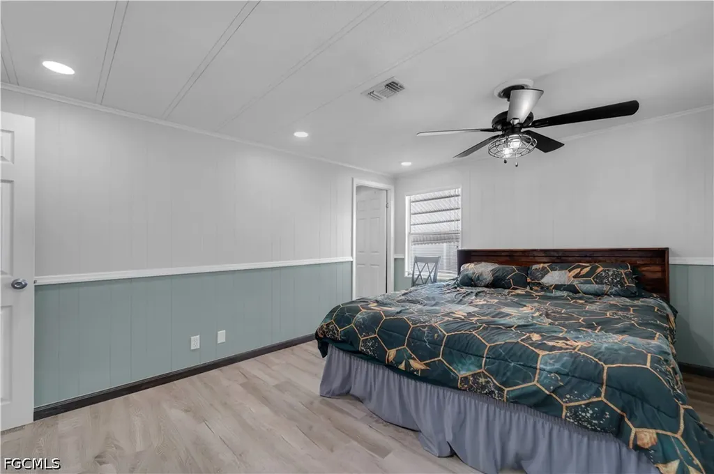 5506 Harbor Lane North Fort Myers FL 33917