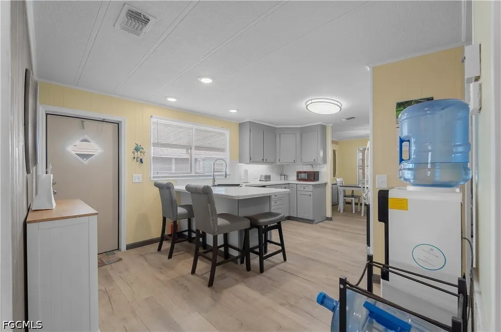 5506 Harbor Lane North Fort Myers FL 33917