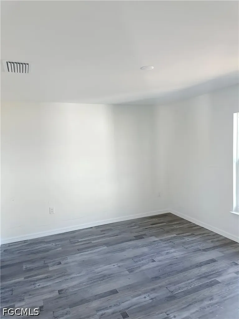 3929 NW 42nd Lane Cape Coral FL 33993