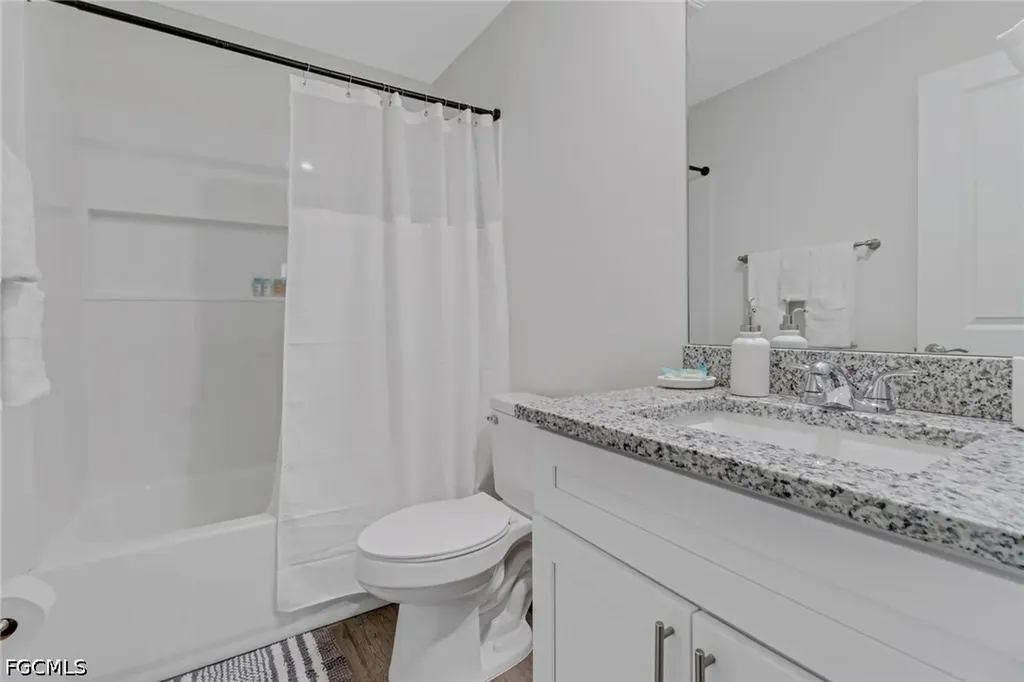 3929 NW 42nd Lane Cape Coral FL 33993