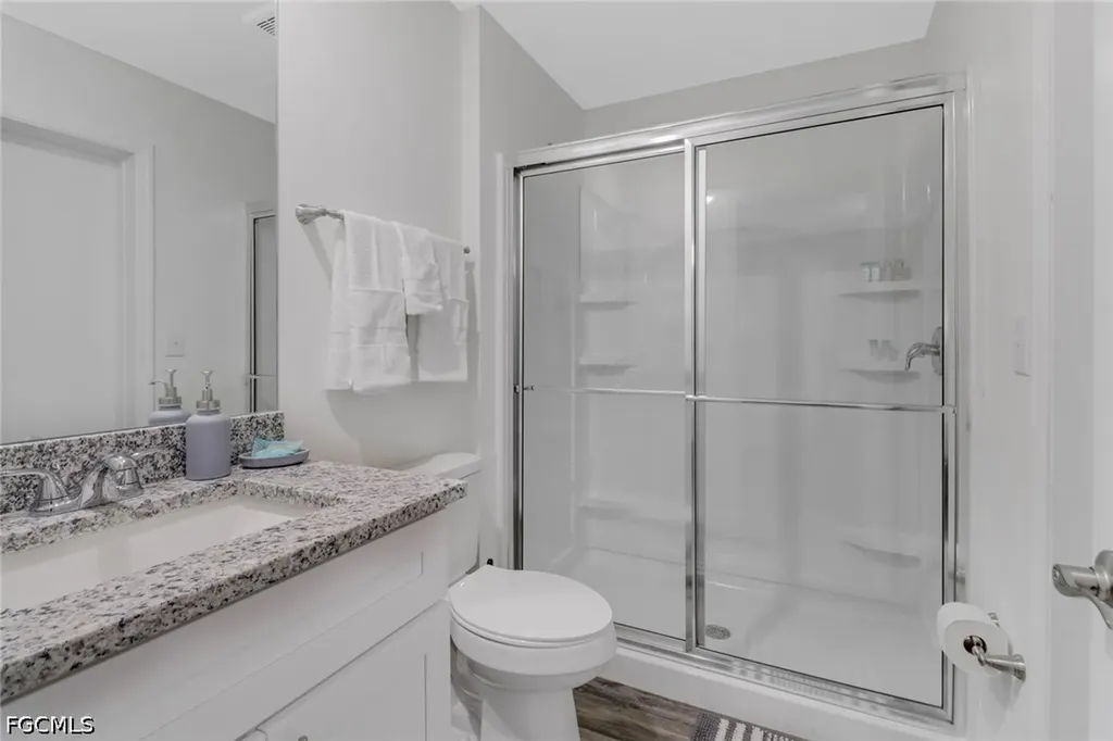 3929 NW 42nd Lane Cape Coral FL 33993
