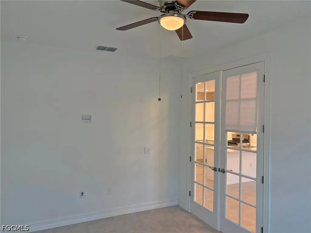 43661 Sparrow Drive Punta Gorda FL 33982
