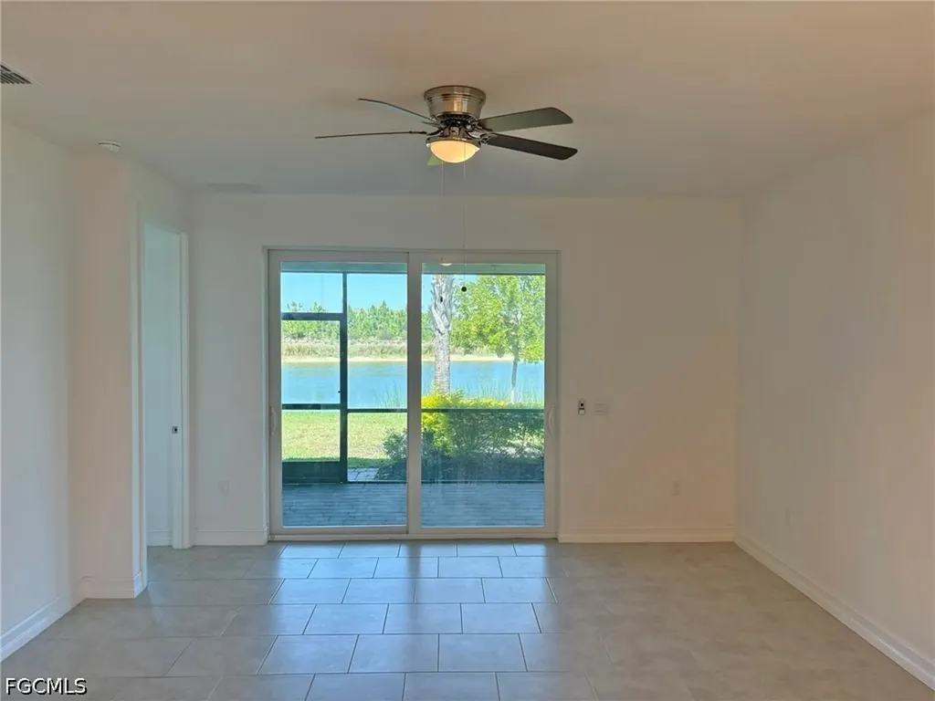 43661 Sparrow Drive Punta Gorda FL 33982