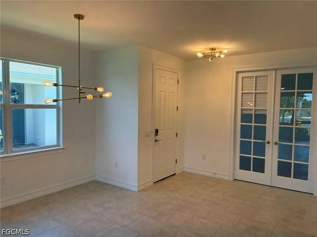 43661 Sparrow Drive Punta Gorda FL 33982