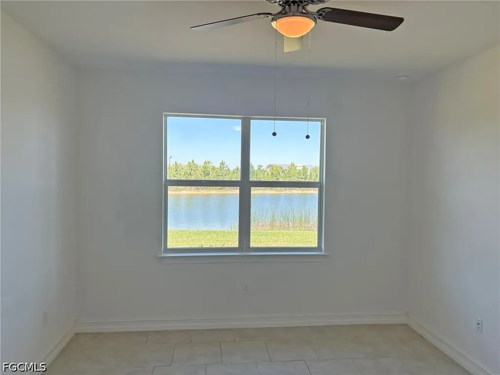 43661 Sparrow Drive Punta Gorda FL 33982