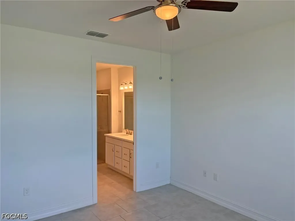 43661 Sparrow Drive Punta Gorda FL 33982
