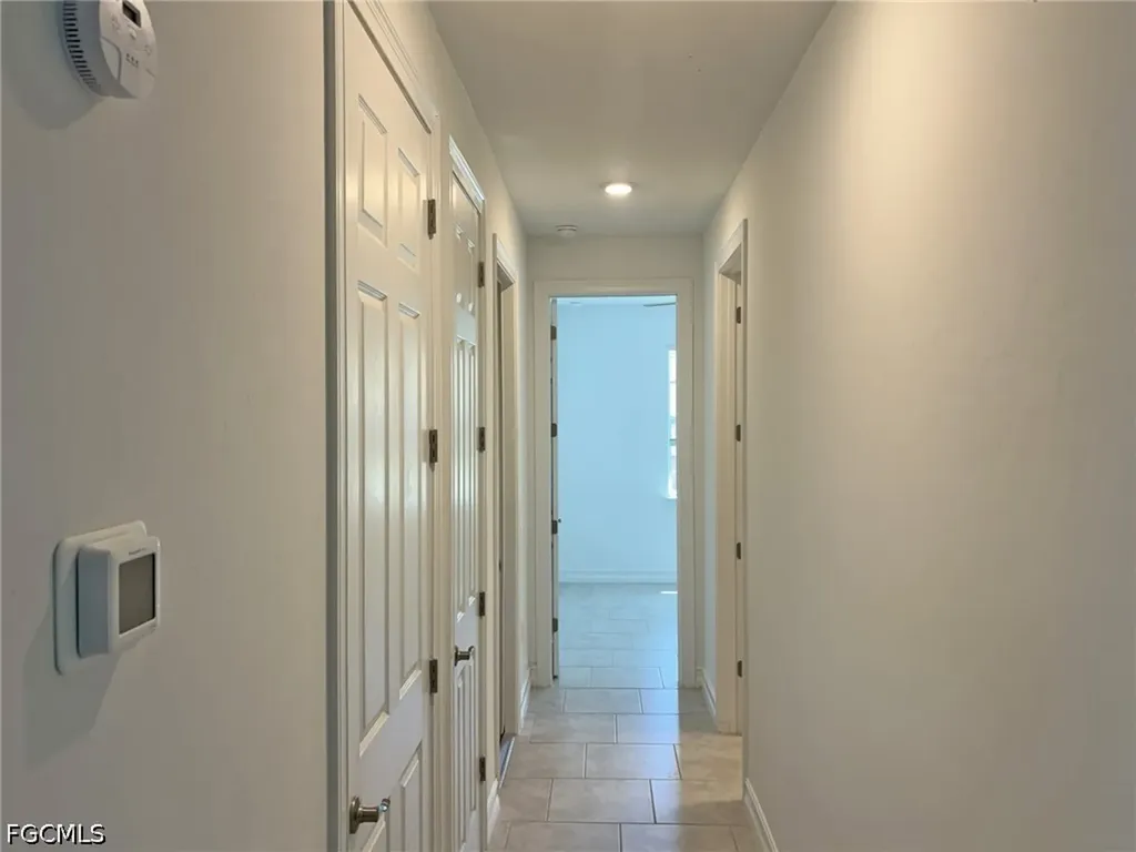 43661 Sparrow Drive Punta Gorda FL 33982