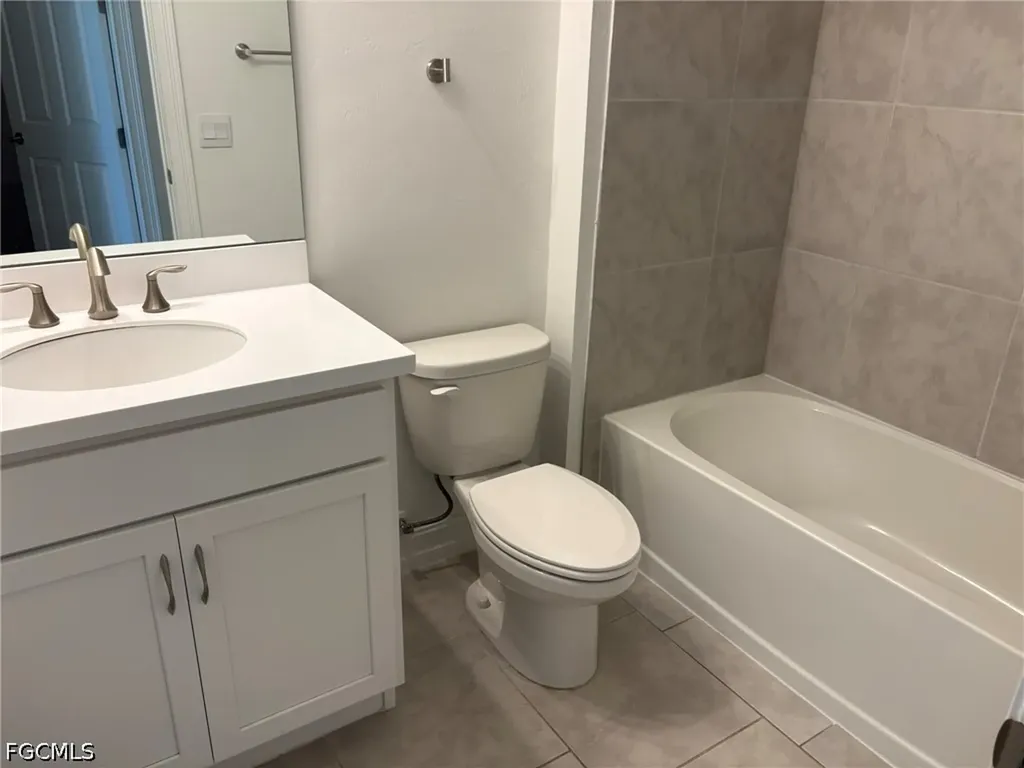 43661 Sparrow Drive Punta Gorda FL 33982