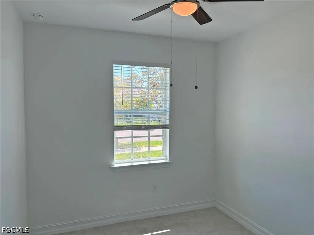 43661 Sparrow Drive Punta Gorda FL 33982