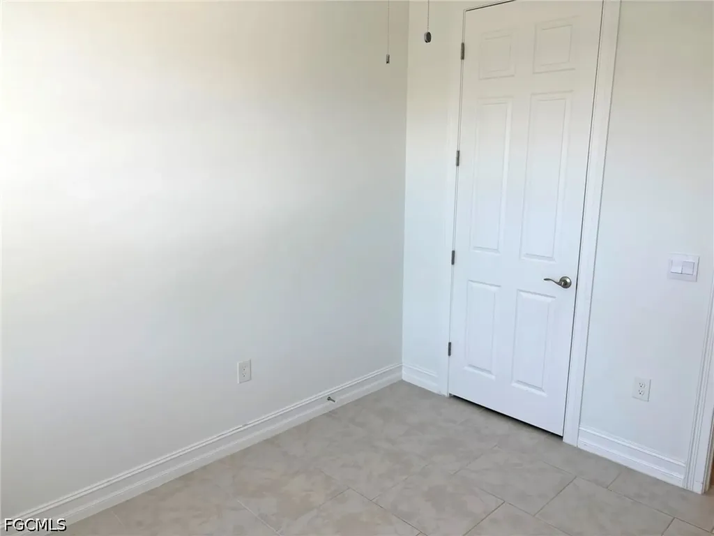 43661 Sparrow Drive Punta Gorda FL 33982