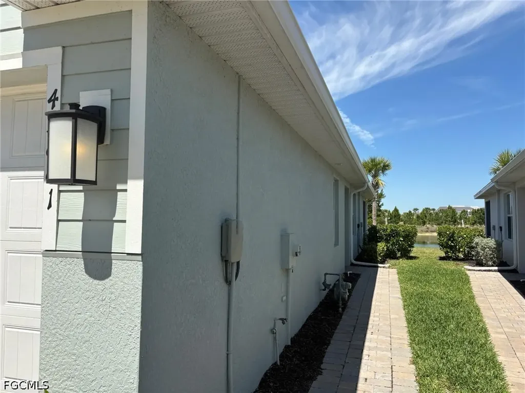 43661 Sparrow Drive Punta Gorda FL 33982