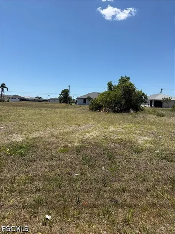 2532 Santa Barbara Boulevard N Cape Coral FL 33993