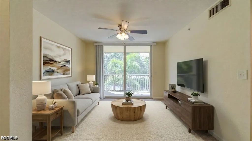 4105 Residence Drive Fort Myers FL 33901