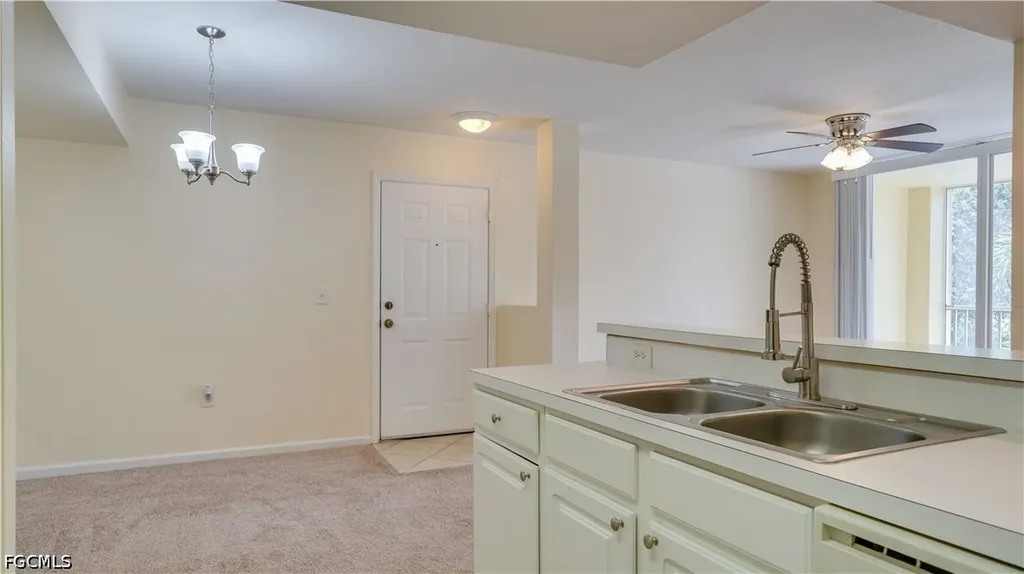 4105 Residence Drive Fort Myers FL 33901
