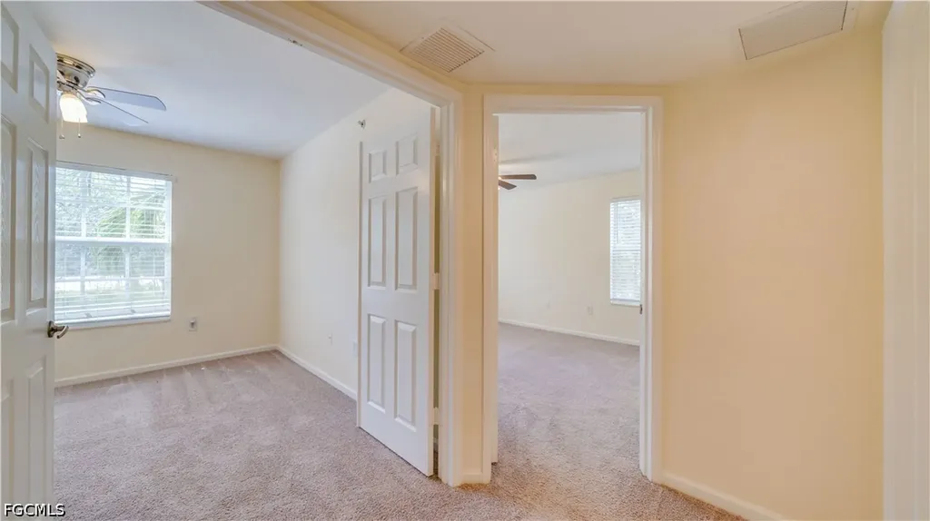 4105 Residence Drive Fort Myers FL 33901