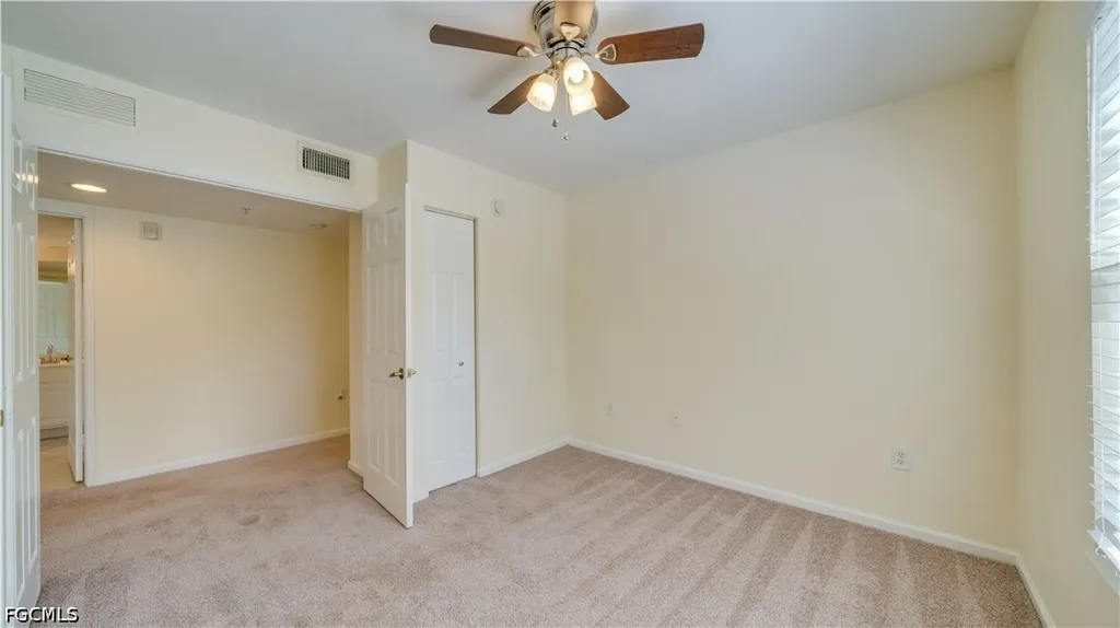 4105 Residence Drive Fort Myers FL 33901