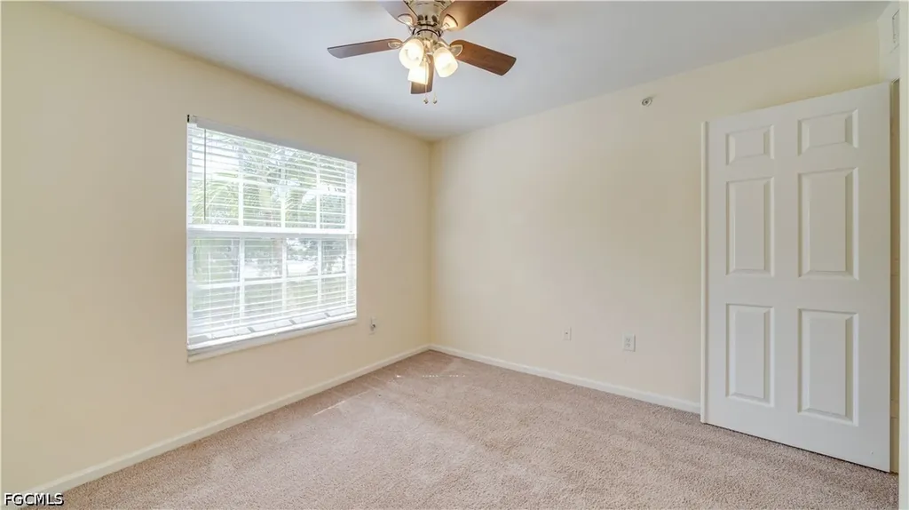 4105 Residence Drive Fort Myers FL 33901