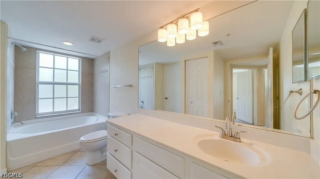 4105 Residence Drive Fort Myers FL 33901