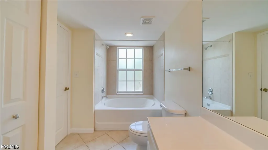 4105 Residence Drive Fort Myers FL 33901