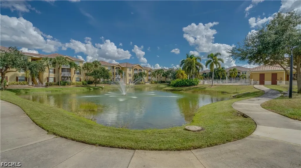 4105 Residence Drive Fort Myers FL 33901