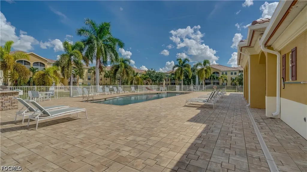 4105 Residence Drive Fort Myers FL 33901
