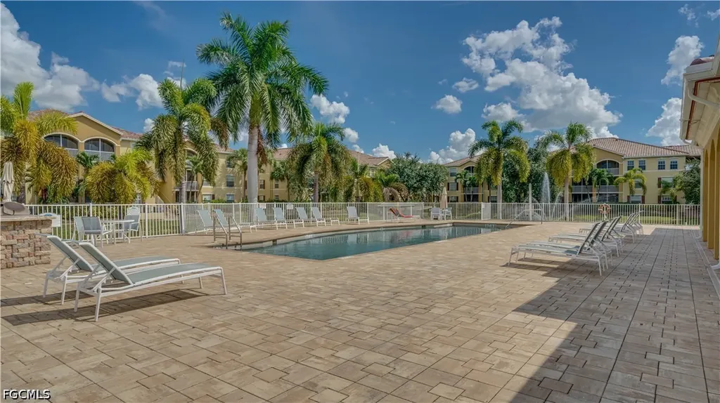 4105 Residence Drive Fort Myers FL 33901