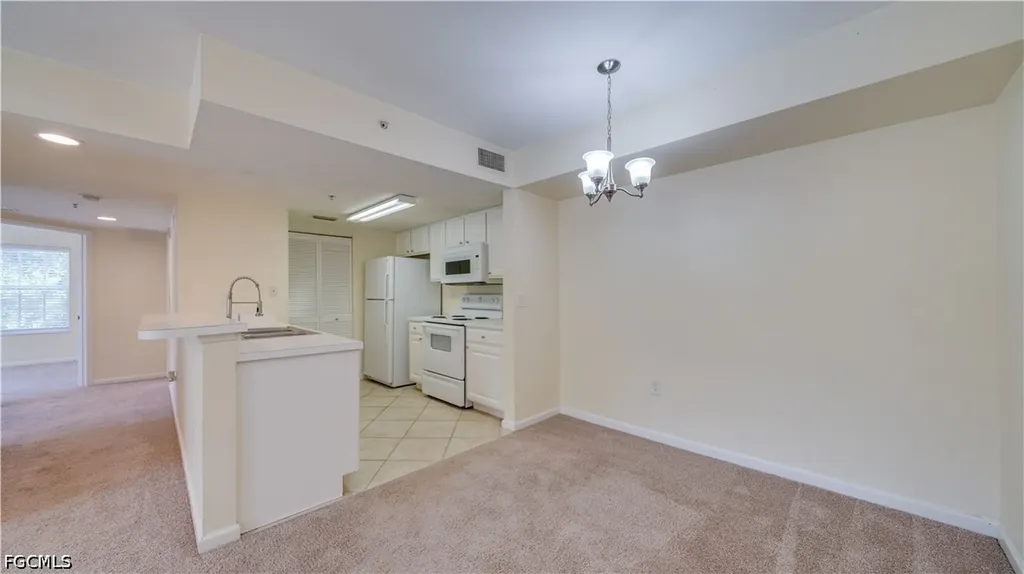 4105 Residence Drive Fort Myers FL 33901
