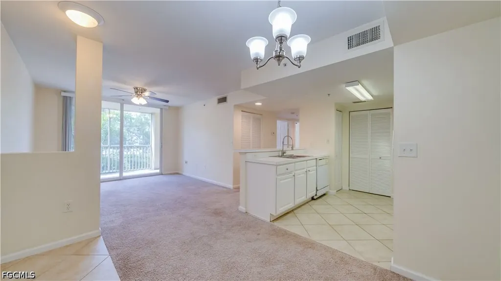 4105 Residence Drive Fort Myers FL 33901