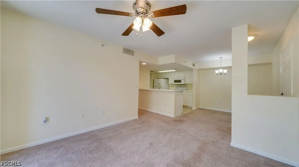 4105 Residence Drive Fort Myers FL 33901