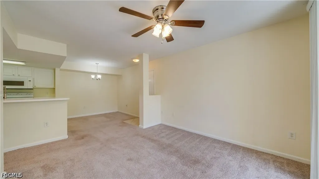 4105 Residence Drive Fort Myers FL 33901