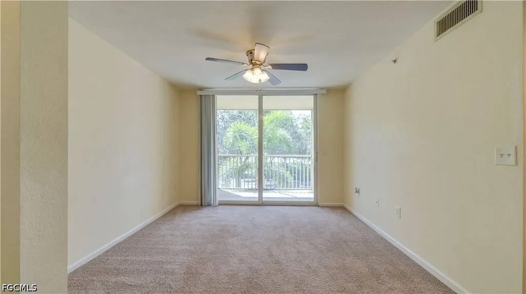 4105 Residence Drive Fort Myers FL 33901