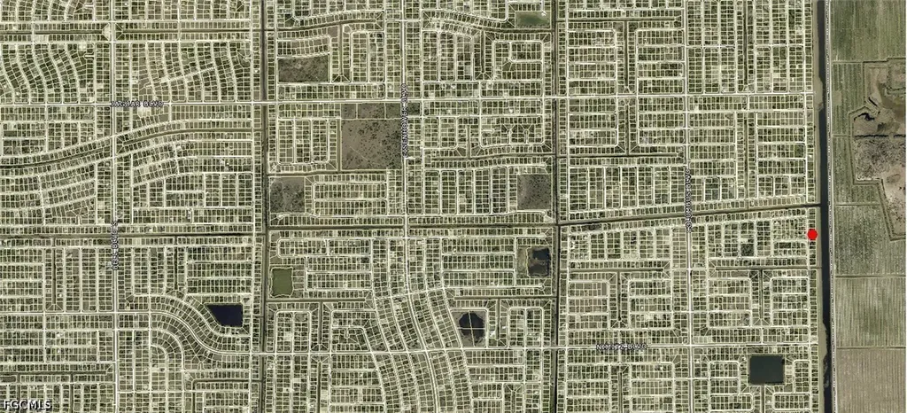911 Naples Avenue S Lehigh Acres FL 33974