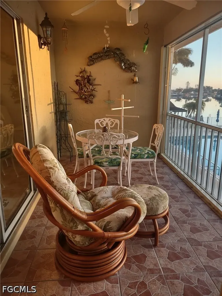 4417 Country Club Boulevard Cape Coral FL 33904