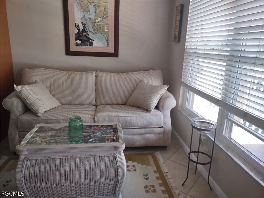 4417 Country Club Boulevard Cape Coral FL 33904