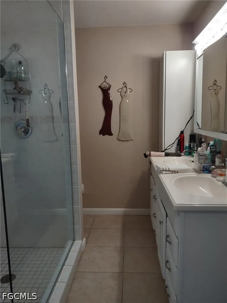 4417 Country Club Boulevard Cape Coral FL 33904