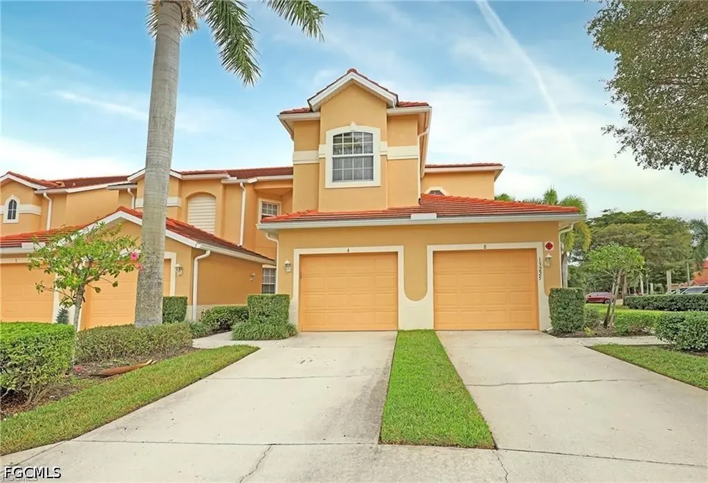 13225 Silver Thorn Loop North Fort Myers FL 33903