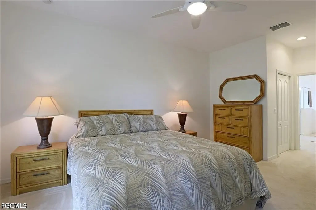 13225 Silver Thorn Loop North Fort Myers FL 33903