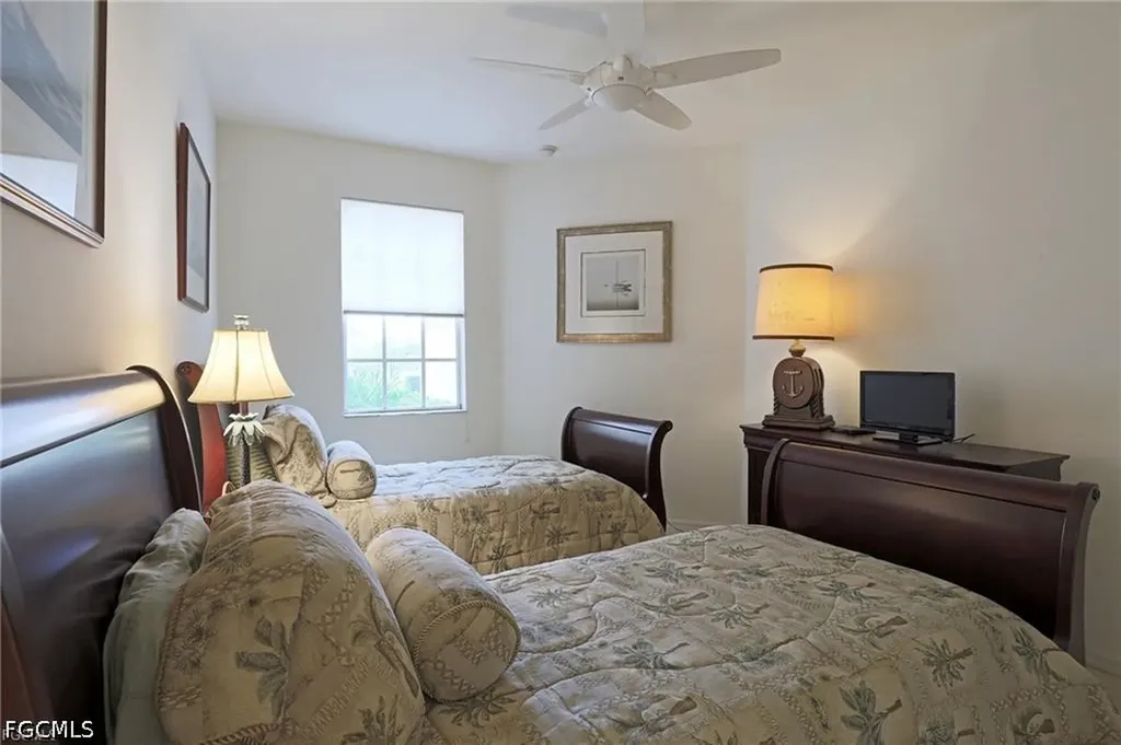 13225 Silver Thorn Loop North Fort Myers FL 33903