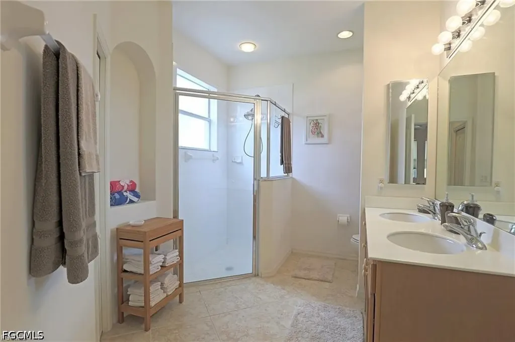 13225 Silver Thorn Loop North Fort Myers FL 33903