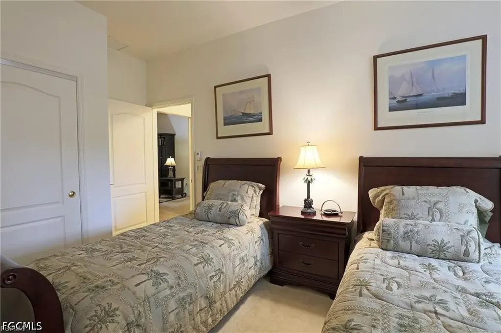13225 Silver Thorn Loop North Fort Myers FL 33903