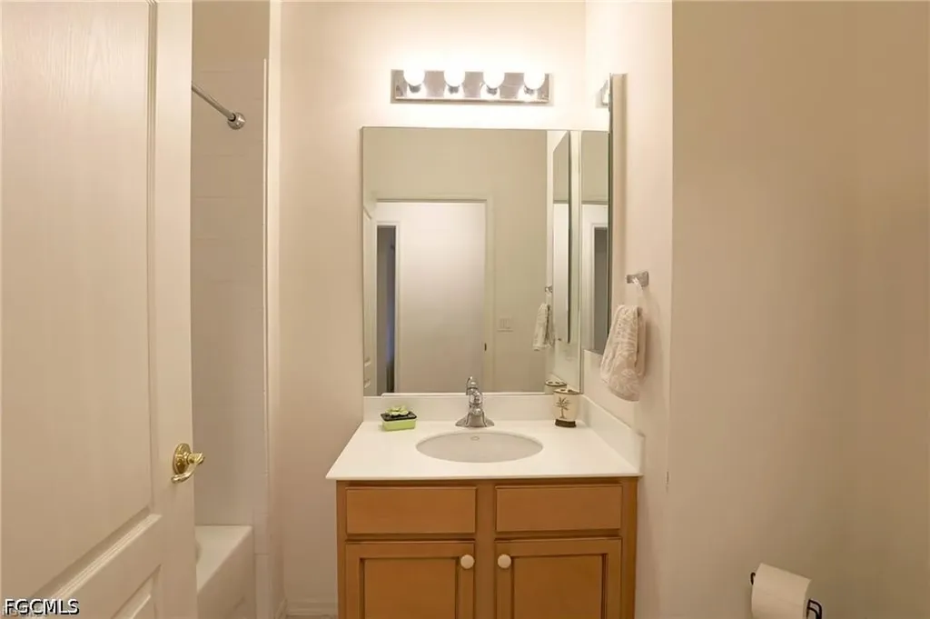 13225 Silver Thorn Loop North Fort Myers FL 33903