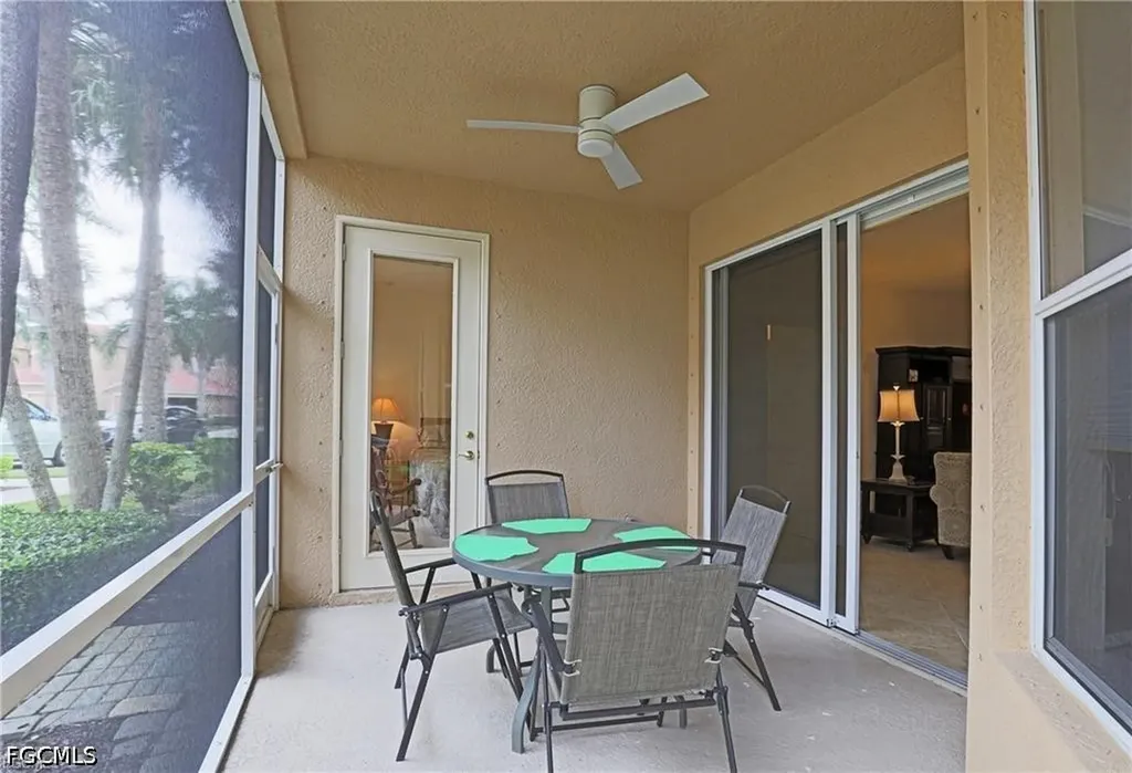 13225 Silver Thorn Loop North Fort Myers FL 33903