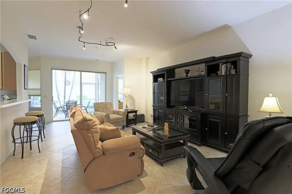 13225 Silver Thorn Loop North Fort Myers FL 33903