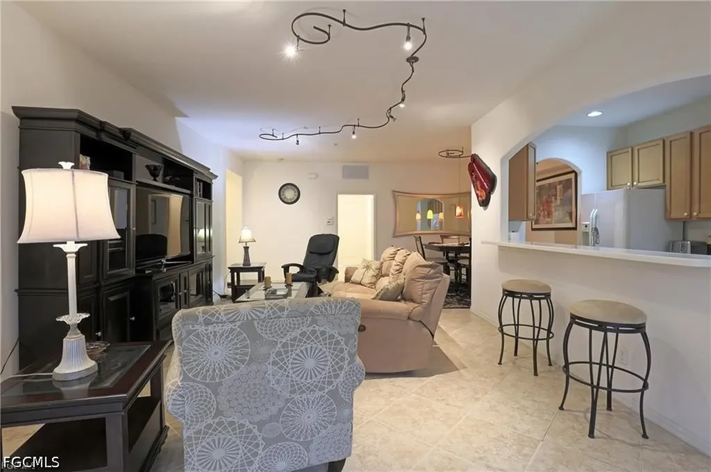 13225 Silver Thorn Loop North Fort Myers FL 33903